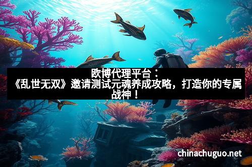 欧博代理平台：《乱世无双》邀请测试元魂养成攻略，打造你的专属战神！